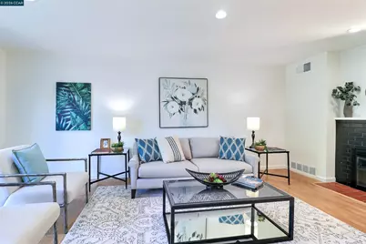 1792 Sharon Dr, Concord, CA 94519 - Photo 33