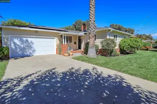 1792 Sharon Dr, Concord, CA 94519 - Photo 59
