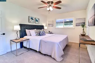 1792 Sharon Dr, Concord, CA 94519 - Photo 45