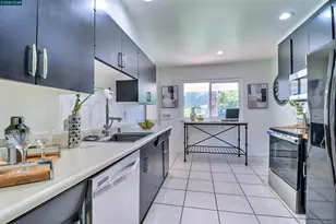 1792 Sharon Dr, Concord, CA 94519 - Photo 15
