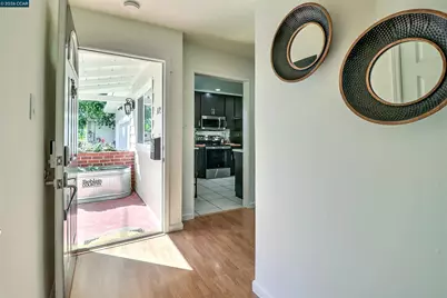 1792 Sharon Dr, Concord, CA 94519 - Photo 57