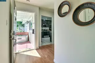 1792 Sharon Dr, Concord, CA 94519 - Photo 57