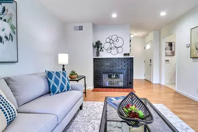 1792 Sharon Dr, Concord, CA 94519 - Photo 51