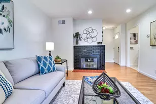 1792 Sharon Dr, Concord, CA 94519 - Photo 51