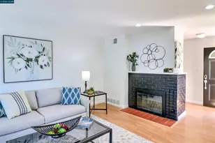 1792 Sharon Dr, Concord, CA 94519 - Photo 31