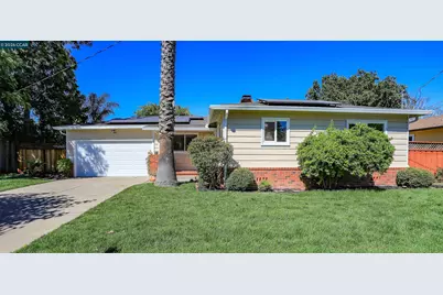 1792 Sharon Dr, Concord, CA 94519 - Photo 61