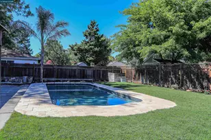 1792 Sharon Dr, Concord, CA 94519 - Photo 59