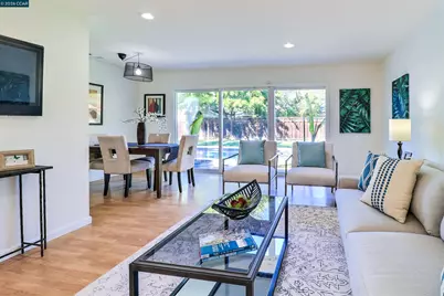 1792 Sharon Dr, Concord, CA 94519 - Photo 27