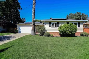 1792 Sharon Dr, Concord, CA 94519 - Photo 1