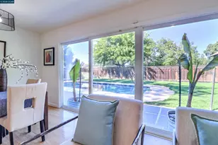 1792 Sharon Dr, Concord, CA 94519 - Photo 33