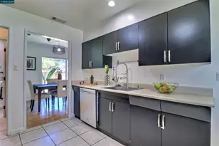 1792 Sharon Dr, Concord, CA 94519 - Photo 11