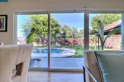 1792 Sharon Dr, Concord, CA 94519 - Photo 49