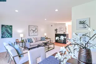 1792 Sharon Dr, Concord, CA 94519 - Photo 31
