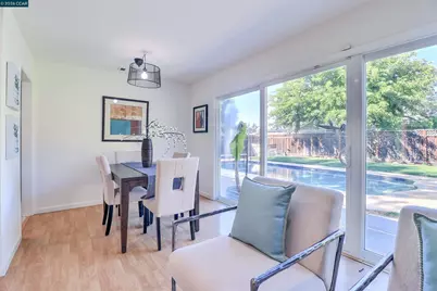 1792 Sharon Dr, Concord, CA 94519 - Photo 7