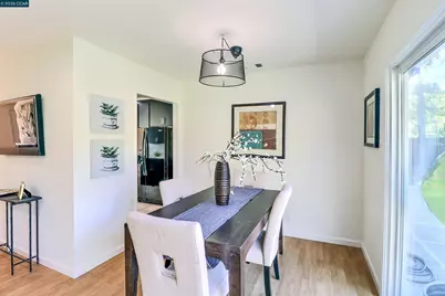 1792 Sharon Dr, Concord, CA 94519 - Photo 29