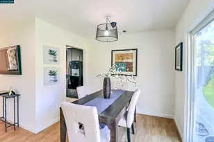 1792 Sharon Dr, Concord, CA 94519 - Photo 29