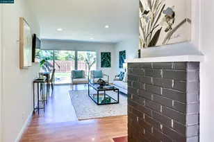 1792 Sharon Dr, Concord, CA 94519 - Photo 7