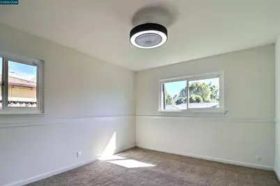 1792 Sharon Dr, Concord, CA 94519 - Photo 37