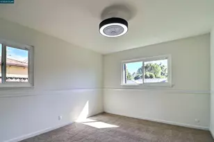 1792 Sharon Dr, Concord, CA 94519 - Photo 37