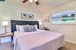 1792 Sharon Dr, Concord, CA 94519 - Photo 47
