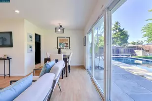 1792 Sharon Dr, Concord, CA 94519 - Photo 27
