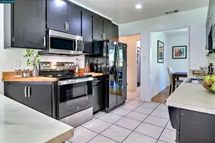 1792 Sharon Dr, Concord, CA 94519 - Photo 9