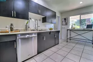 1792 Sharon Dr, Concord, CA 94519 - Photo 15