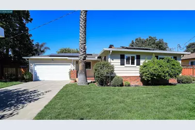 1792 Sharon Dr, Concord, CA 94519 - Photo 61