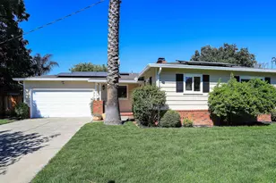 1792 Sharon Dr, Concord, CA 94519 - Photo 61