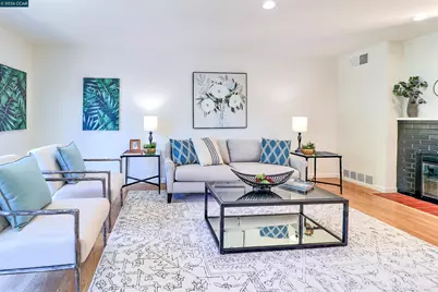 1792 Sharon Dr, Concord, CA 94519 - Photo 25