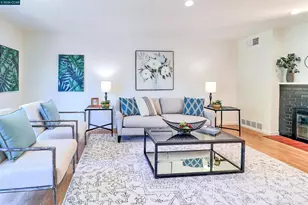 1792 Sharon Dr, Concord, CA 94519 - Photo 25