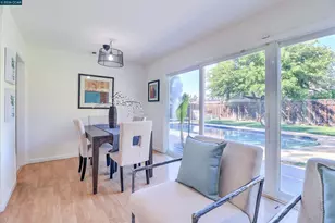 1792 Sharon Dr, Concord, CA 94519 - Photo 23