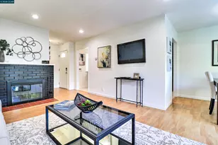 1792 Sharon Dr, Concord, CA 94519 - Photo 53
