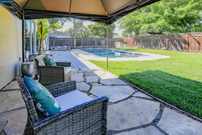 1792 Sharon Dr, Concord, CA 94519 - Photo 57