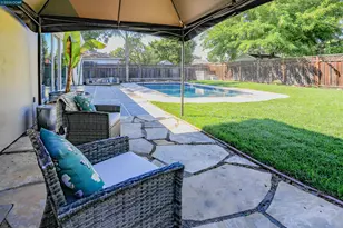 1792 Sharon Dr, Concord, CA 94519 - Photo 57