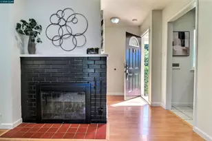 1792 Sharon Dr, Concord, CA 94519 - Photo 55
