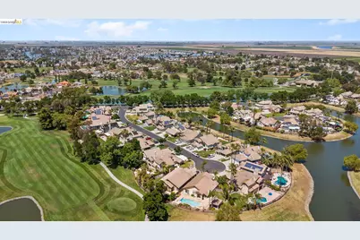 2244 Colonial Ct, Discovery Bay, CA 94505 - Photo 21