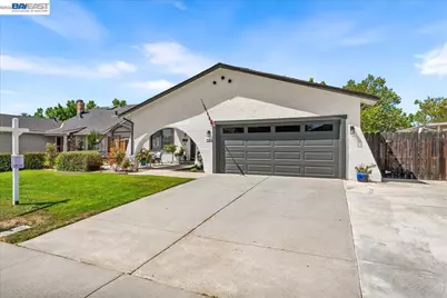 586 Colusa Way, Livermore, CA 94551 - Photo 47