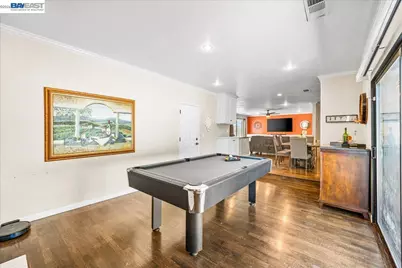 586 Colusa Way, Livermore, CA 94551 - Photo 17