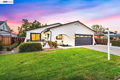 586 Colusa Way, Livermore, CA 94551 - Photo 39