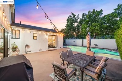 586 Colusa Way, Livermore, CA 94551 - Photo 27