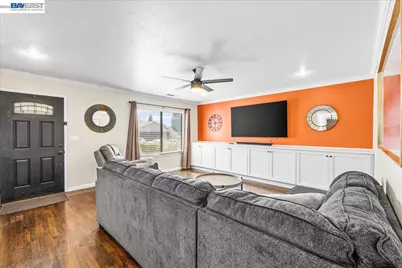 586 Colusa Way, Livermore, CA 94551 - Photo 5