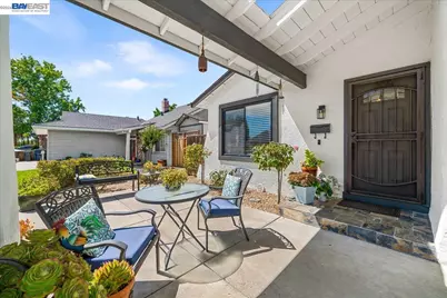 586 Colusa Way, Livermore, CA 94551 - Photo 43