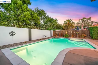 586 Colusa Way, Livermore, CA 94551 - Photo 29