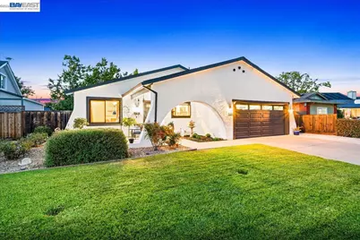 586 Colusa Way, Livermore, CA 94551 - Photo 41