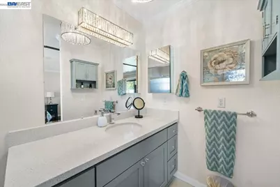 586 Colusa Way, Livermore, CA 94551 - Photo 21