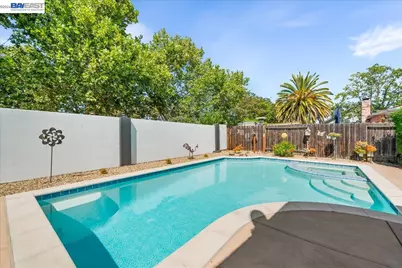 586 Colusa Way, Livermore, CA 94551 - Photo 31