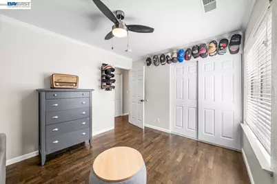 586 Colusa Way, Livermore, CA 94551 - Photo 23