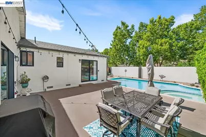 586 Colusa Way, Livermore, CA 94551 - Photo 33