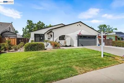 586 Colusa Way, Livermore, CA 94551 - Photo 45